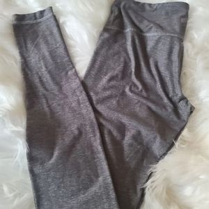 Lululemon legging